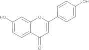 4',7-Dihydroxyflavone