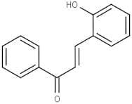 2-Hydroxychalcone