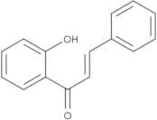 2'-Hydroxychalcone