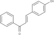 4-Hydroxychalcone