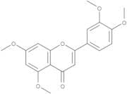 Luteolin tetramethylether