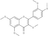 Quercetin-3,5,7,3',4'-pentamethylether