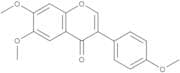 4',6,7-Trimethoxyisoflavone