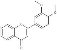 3',4'-Dimethoxyflavone