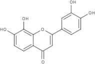 3',4',7,8-Tetrahydroxyflavone