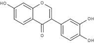 3',4',7-Trihydroxyisoflavone