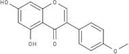 Biochanin A