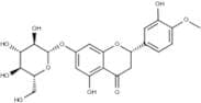 Hesperetin-7-O-glucoside