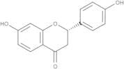 (-)-Liquiritigenin
