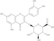 Quercetin-3-O-glucuronide