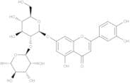Luteolin-7-O-neohesperidoside