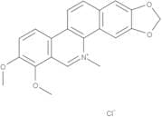 Chelerythrine chloride