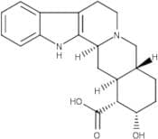 Yohimbinic acid