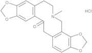 Protopine hydrochloride