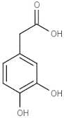 3,4-Dihydroxyphenylacetic acid