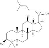 (20S)-Protopanaxadiol