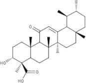 11-keto-β-boswellic acid