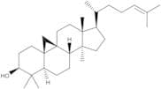 Cycloartenol