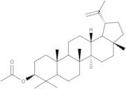 Lupeol acetate