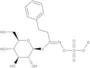 Gluconasturtiin potassium salt