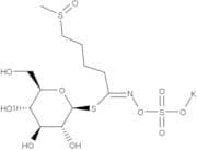 Glucoraphanin potassium salt