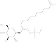 Glucoarabin potassium salt