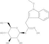 Desulfoneoglucobrassicin