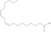 Linoleic acid