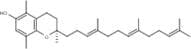 (-)-β-Tocotrienol