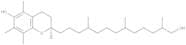 13-Hydroxy-α-tocopherol