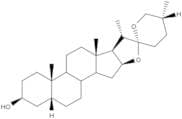 Sarsasapogenin