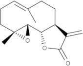 Parthenolide