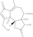 11β,13-Dihydrolactucin