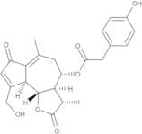 11β,13-Dihydrolactucopicrin