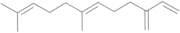 trans-β-Farnesene