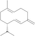 Germacrene D