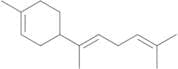 α-Bisabolene