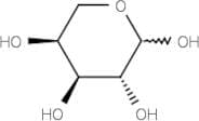 L-(+)-Arabinose