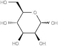 D-(+)-Mannose