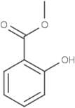 Salicylic acid methylester
