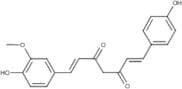 Demethoxycurcumin