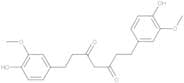 Tetrahydro-curcumin