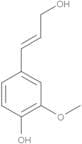 Coniferyl alcohol