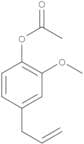 Eugenol acetate