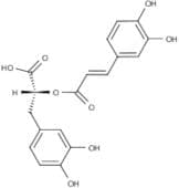 Rosmarinic acid