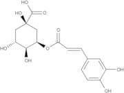 Neochlorogenic acid