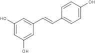 Resveratrol
