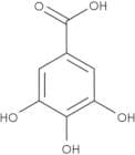 Gallic acid