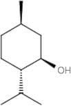 (-)-Menthol