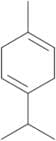γ-Terpinene